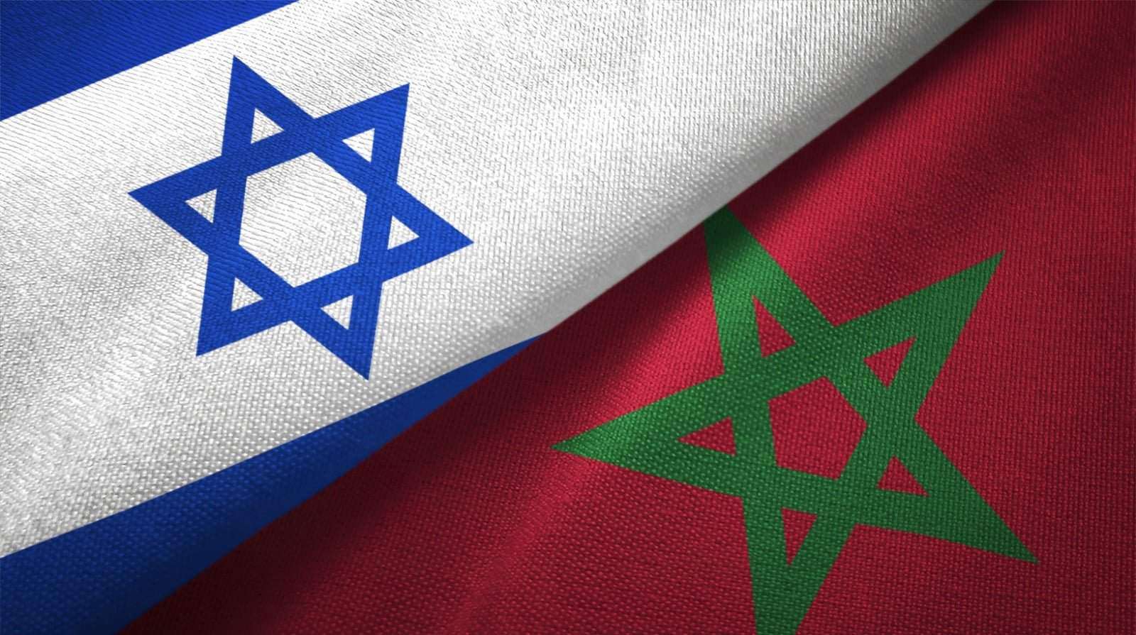Jewish heritage in Morocco