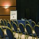 Corporate Incentives