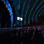 incentive in marrakech