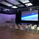 Meetings Organization in Marrakech Morocco