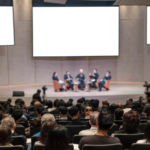 Incentive and Corporate