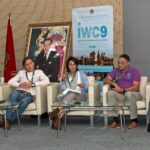 What is MICE Tourism