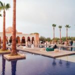 Your tailor-made wedding in Marrakech