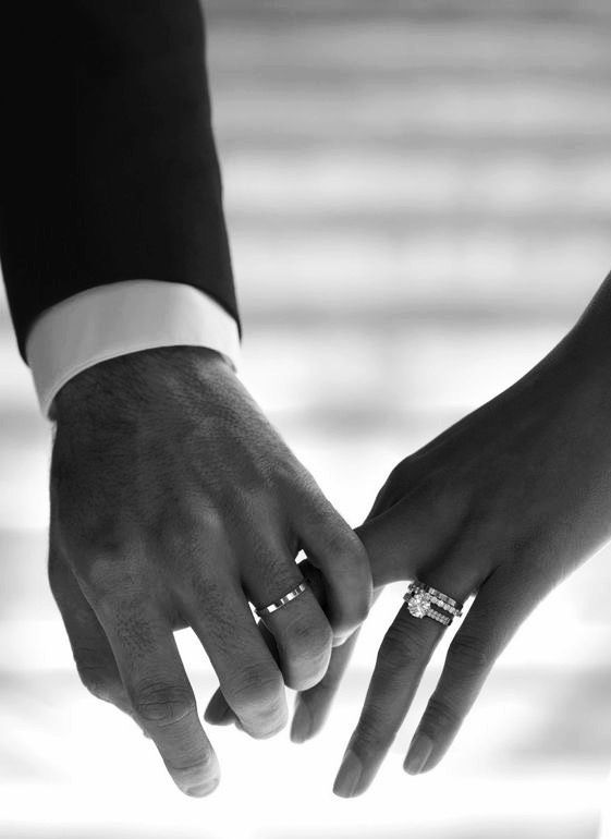 Luxury Romantic Holiday