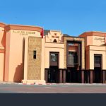 Business tourism in Marrakech presented by Originally