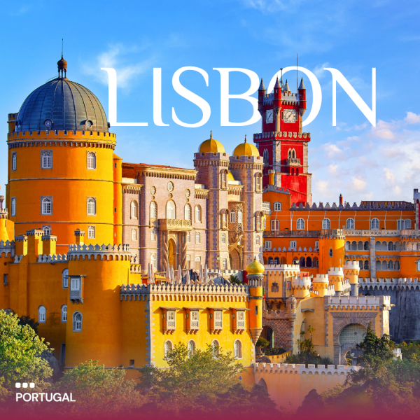 Lisbon
