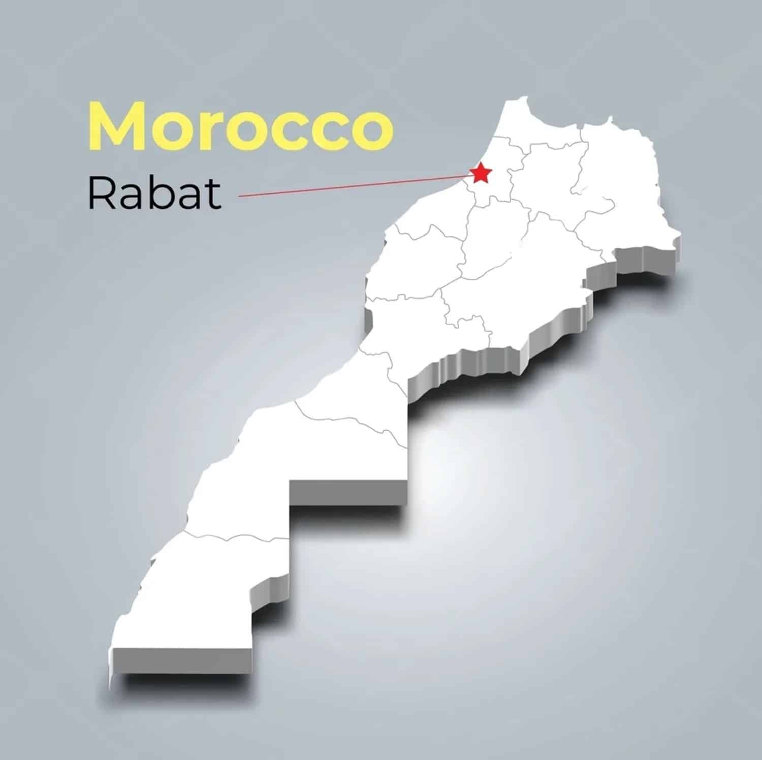 Destination Management Company Marrakech