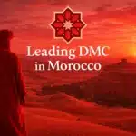 DMC in Morocco