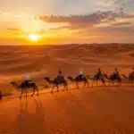 Best Morocco Desert Tours