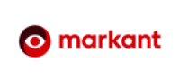 Markant