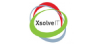 XsolveIT
