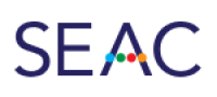 SEAC