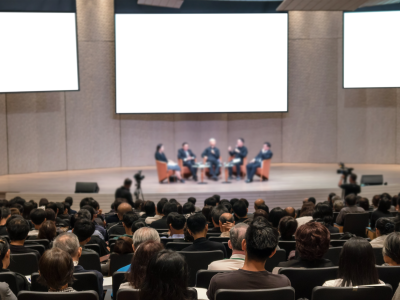 Incentive and Corporate