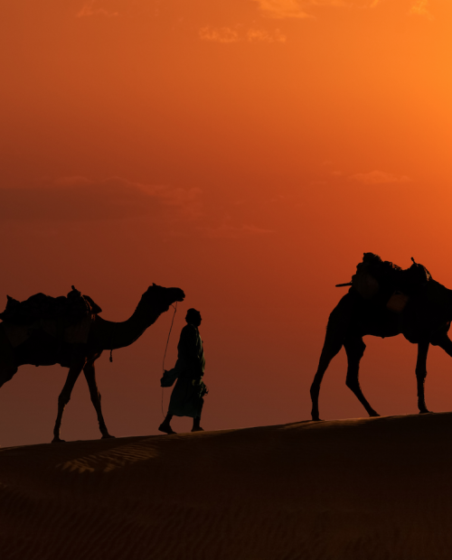 Morocco1