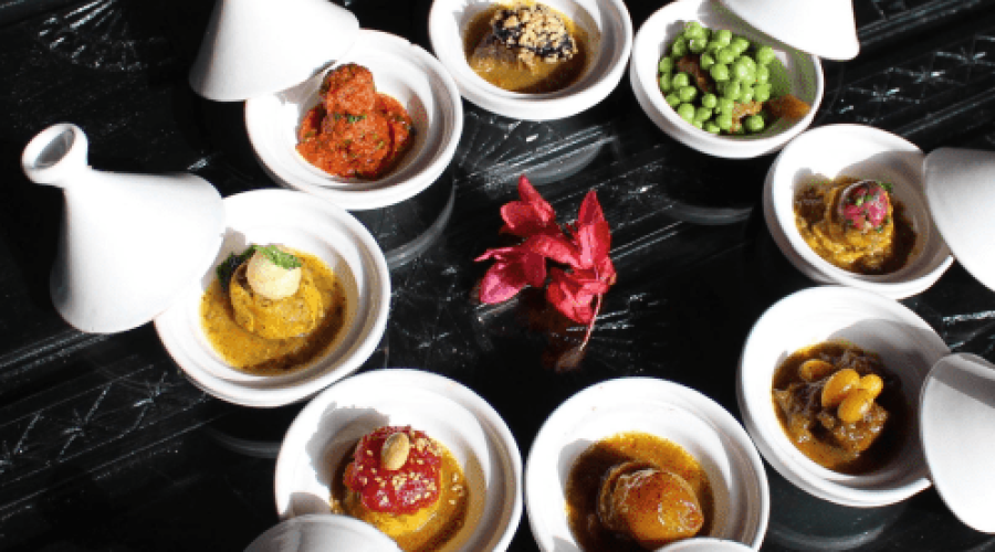 Souk-Place-des-Epices 6